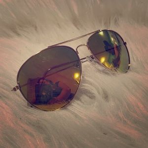 Hawaii Shades
